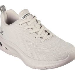 skechers BOBS UNITY - SLEEK REVIVE image 5