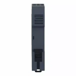 Schneider Electric Harmony Control Series 1 Phase SPDT 72x17.5x90 mm DIN Rail Mount Voltage Monitoring Relay, RM17UAS14-27