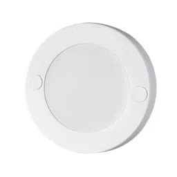 Crompton Star Strike 3W 3000K Warm Light LED Surface Cabinet (LDSTR-3W-WW)-picture-43
