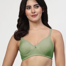 LILY Bra Full Coverage image 2