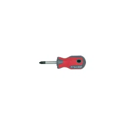 Kennedy-Pro No.2 x 39 mm Stubby Supadriv Pro-Torq Screwdriver KEN5725280K-38