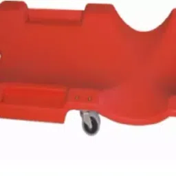 Big Bull Plastic Car Creeper - TLCR 40PR-43