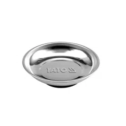 Yato YT-0830 Magnetic Parts Tray Diameter 150 mm-picture-30