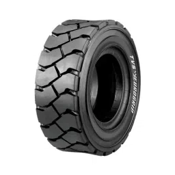 TVS IT30 10-16.5 size 10 PR Tubeless Tyre-image-76