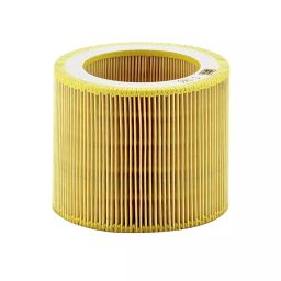 MANN C 1140 Air Filter Cylindrical-image-50