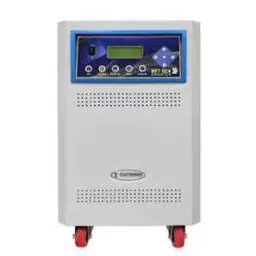Electrower Viraj 5 KVA 48 V MPPT Solar PCU Inverter-image-69