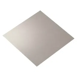 Kemet Shielding Gaskets & Material Noise Suppression Sheet, 120X120X0.025mm, FX5(25)-120X120T2900-picture-13