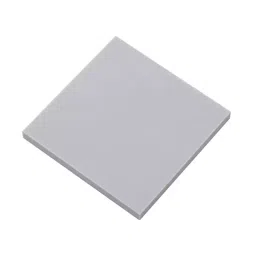 AS ONE Resin Plate Thick Material Hard PVC Gray PVCG-0510 Series, 4-2304-02-picture-32