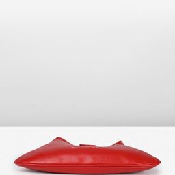 French Connection Structured Shoulder Bag image 3