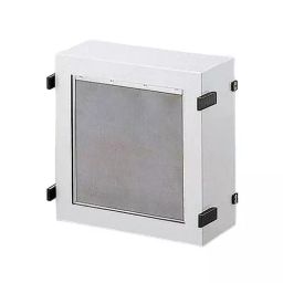 AS ONE Exhaust Fan Option, 3-4056-47-45