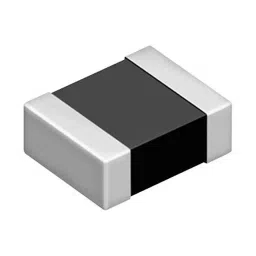 Murata SMD Power Inductor 10UH, 1A, 1008, Shielded, 1239AS-H-100M=P2 (Pack of 5 Pcs)-27