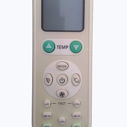 LipiWorld 77 AC Remote Compatible For UNIVERSAL 1001 IN 1 AC UNIVERSAL AC Remote Controller-image-61