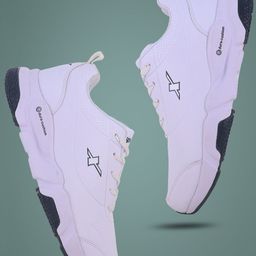 Sparx Men Running Marking Shoes-58