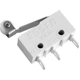 Essen Deinki MV7 50 g Actuating force Micro Switch, MV-7NSR7-picture-22