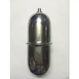 Aira 1.1/2 inch Mobri Float For Boiler Accessories, MFT-picture-31