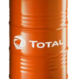 Total RUBIA WORKS 1000 TH 15W-40 Transmission Oil 20 Ltr-image-92