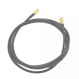 RS PRO Coaxial Cable 1 m Length, 2177784-image-89