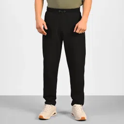 APPAREL MENS-image-45