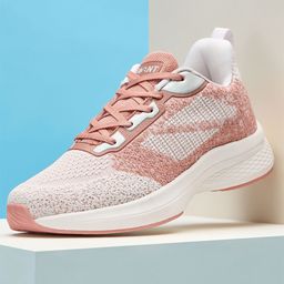 AVANT Women MagiX Running shoes-image-65