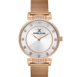 Daniel Klein DK.1.13437-4 Premium Analog Watch for Women-picture-26