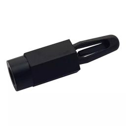 WURTH ELEKTRONIK PCB Spacer/Support, 18 mm, Nylon, 973180365-image-2