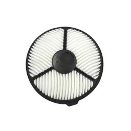 ZIP Car Air Filter For Maruti Zen/Esteem Diesel Pu Type, ZA-4006-picture-32