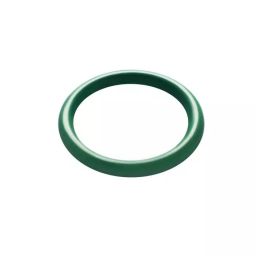 Hutchinson Le Joint Francais O-Ring 19.8 mm Bore & 27 mm Outer Diameter, 119154 (Pack of 10 Pcs)-image-62