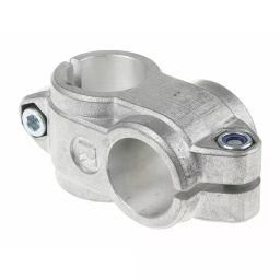 Rose+Krieger Cross Clamp Connecting Component Strut Profile 40 mm, 104000000200-image-2