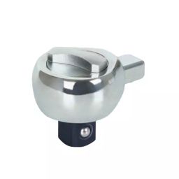 Insize 6.35 mm (1/4 inch) Ratchet Head for Torque Wrenches, IST-11WM-R1-picture-44