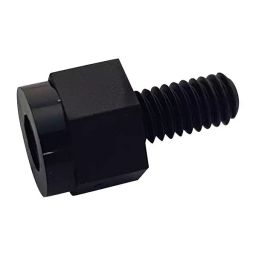 WURTH ELEKTRONIK Standoff, Hex Male-Female, 13 mm, 971050155-image-91