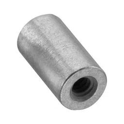 WURTH ELEKTRONIK Standoff, Round Female-Female, 2.7 mm, 9774020633R-image-23