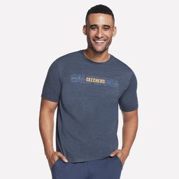 PAST TIME T-SHIRT-image-74