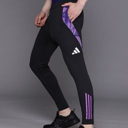 ADIDAS Men Germany DFB Football Track Pants-image-95