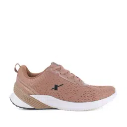 Sparx Men's Camel Running Shoes-picture-8