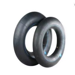 Apollo Butyl Rubber Tube for Tyre of Size 5.00-12-image-87