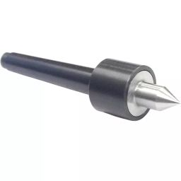 Assorts Small Body Revolving Live Center Metal MT1 Shank-picture-23