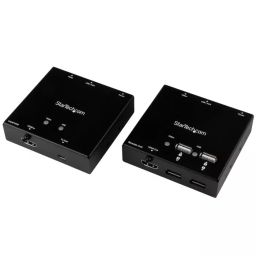 StarTech.com HDMI over CATx Extender Pair 40m 1920 x 1080 Maximum Resolution, ST121USBHD-image-59