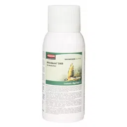 RUBBERMAID Aerosol Air Freshener 75 ml for Use With Microburst 3000 LumeCel Dispenser, R0260053-picture-13