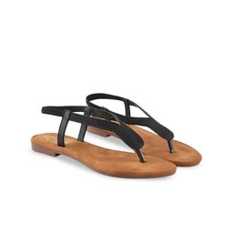 Shoetopia Girls T-Strap Flats-picture-50
