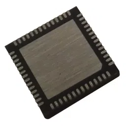 Infineon USB HUB CONTROLLER, 0 TO 70DEG C, CY7C65630-56LTXC-picture-7