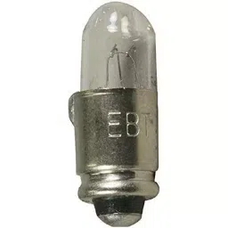 EAO LAMP, PUSHBUTTON SWITCH, 10-1310.1319-picture-30
