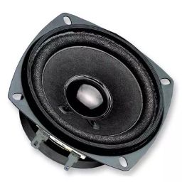 VISATON Speaker, 3, Full Range, 4Ohm, FR8-image-99