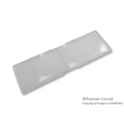 EDSYN Spare Lens, Magnifying 7X, MA 1070-picture-24