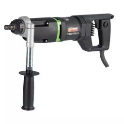 Eibenstock ESD 16/2.4I Percussion Diamond Core Drill-image-92