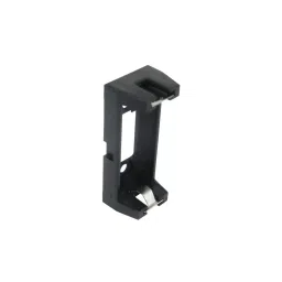 RS PRO CR123A Battery Holder, 1854792-image-6