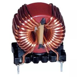 WURTH ELEKTRONIK Choke, Common Mode, 0.01H, 1A, 744822110-picture-13