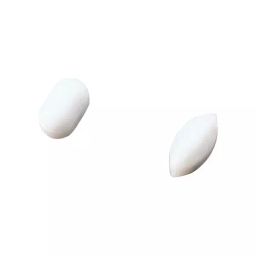 AS ONE Semi-Micro Stir Bar Φ3 mm 10 mm, C 3×10-picture-14