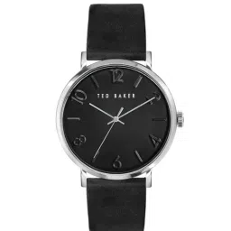 Ted Baker BKPPGF113 Phylipa Watch for Men-picture-6