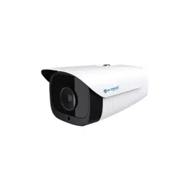 Hi-Focus HC-IPC-TE2200MVFN10 Metal Body IP Bullet Camera 2 MP-12