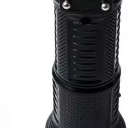 DP Engineering 0.4W LED Torch 9013B image 2